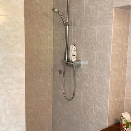 Apartment Romantic Gemstone In *